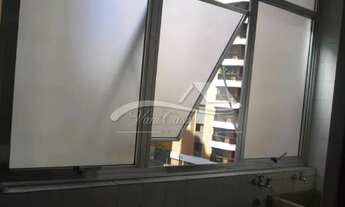 Imagem 7: Apartamento 2 Quartos à venda, Vila Mariana - São Paulo