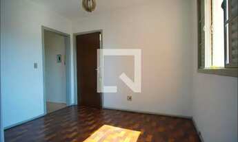 Imagem 2: Apartamento para Aluguel - Rubem Berta, 2 Quartos, 58 m2