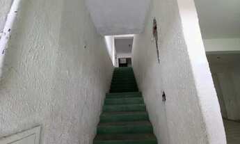 Imagem 4: Loja Comercial com 03 pavimentos, para locação, no Cais de Santa Rita - 500m²