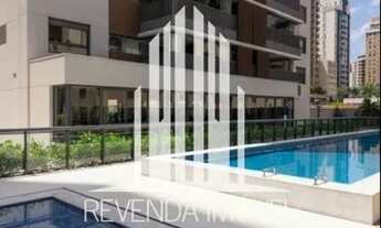 Imagem 7: Apartamento 02 dormitorios 01 suíte á venda - Perdizes