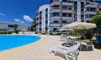 Imagem 2: APARTAMENTO EM CONDOMINIO FRENTE MAR!! ÓTIMO PARA LOCAÇÃO VIA AIRBNB