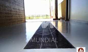 Imagem 6: Salão/Galpão (salão - térreo) , cozinha planejada