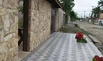 Imagem 5: Vendo está casa no Jardim Peruíbe