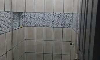 Imagem 2: Aluga-se casa estilo kit net