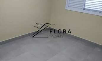 Imagem 5: Casa - Residencial Jardim do Jatobá - Hortolândia