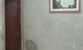 Imagem 3: Vendo imóvel no jockey club fortaleza