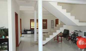 Imagem 2: São Paulo - Casa Padrão - Tremembé