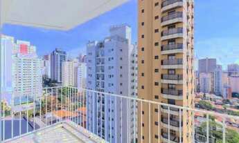 Imagem 7: PREDIO COMERCIAL em São Paulo - SP, Perdizes