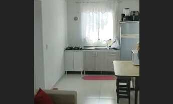 Imagem: Apartamento para venda com 2 quartos