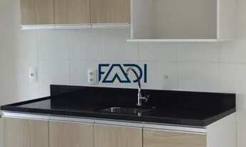 Imagem 4: Apartamento Splendya 1 - 81m - Alphaville - SP - R$ 775.000,00