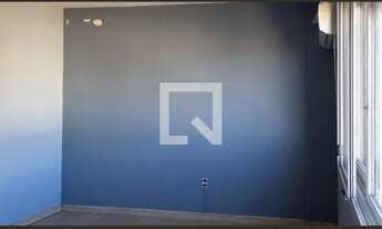 Imagem 5: Apartamento para Aluguel - Vila Jardim, 2 Quartos, 66 m2