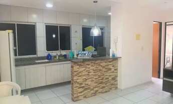 Imagem 5: Apartamento 3 quartos para Locação PEDRA MOLE, Teresina