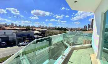 Imagem 2: Imóvel comercial / residencial