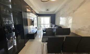 Imagem: Apartamento - Cambuí - Campinas