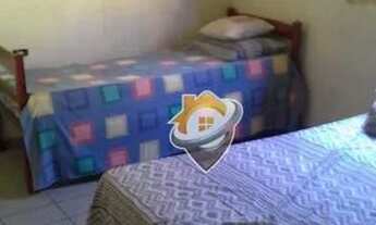 Imagem 4: Casa com 2 dormitórios à venda, 90 m² por R$ 175.000,00 - Agenor de Campos - Mongaguá/SP