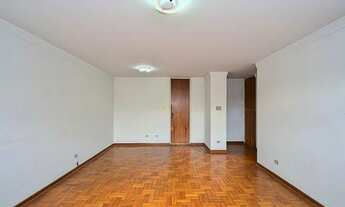 Imagem 4: Apartamento tipo para venda com 3 quartos, 130m²