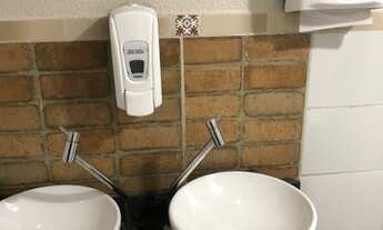 Imagem 5: Alugo sala comercial 20m2