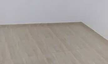 Imagem 5: Alugo apartamento Zona norte vila.helena