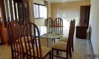 Imagem 4: Apartamento com 2 quartos para alugar por R$ 2000.00, 140.00 m2 - ZONA 01 - MARINGA/PR