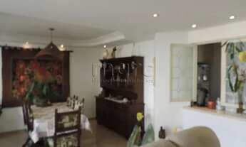 Imagem 6: SÃO PAULO - Apartamento Padrão - ACLIMACAO