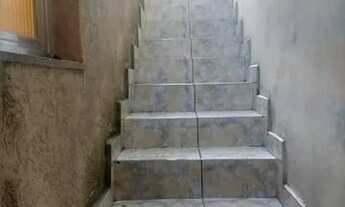 Imagem 6: São Paulo - Casa Padrão - Vila Formosa