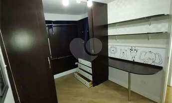 Imagem 3: Sobrado com 2 dormitórios à venda, 80 m² por R$ 330.000,00 - Parque Ipê - São Paulo/SP