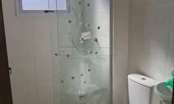 Imagem 5: Apartamento Padrão em Araraquara