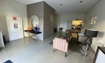 Imagem 2: Apartamento para aluguel e venda próximo faculdade de Odonto e medicina