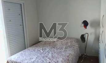 Imagem 6: Casa - Loteamento Alphaville Campinas - Campinas