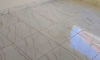 Imagem 7: Casa Expansul Casa com 2 dormitórios