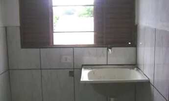 Imagem 5: Alugo kit net no bairro Bela Vista