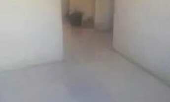 Imagem 3: ALUGUEL DE CASA PARA OS 3 DIAS DO SÃO PEDRO DE CAPELA