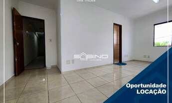 Imagem: Sala para alugar, 36 m² por R$ 1.800,00/mês