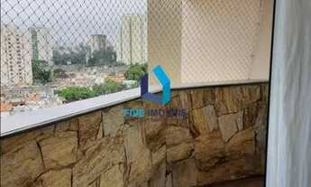 Imagem 3: ALUGO APARTAMENTO NO JARDIM MARAJOARA, 75m²