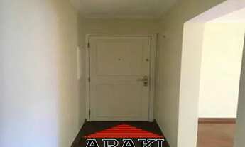 Imagem 5: Lindo apartamento na melhor parte da Vila Olímpia