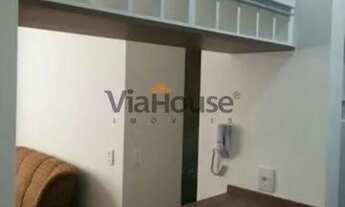 Imagem 4: Venda de Apartamentos / Flat na cidade de Ribeirão Preto