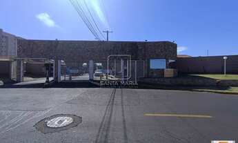 Imagem: Casa (diversos) 3 dormitórios/suite, cozinha