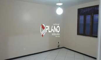 Imagem 2: ALUGO CASA EM CONDOMINIO NA BRASILIA REF: 442