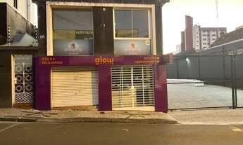 Imagem 3: Salão de Beleza, Cafeteria, Lanchonete, Restaurante, Com quintal