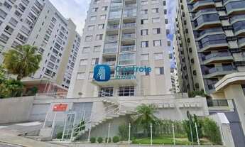 Imagem: LB/Apartamento com 02 dormitórios no Centro