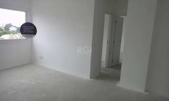 Imagem 3: Apartamento para Venda - 60.81m², 2 dormitórios, sendo 1 suites, 1 vaga - São Sebastião