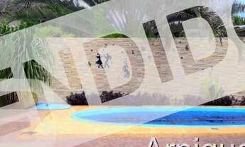 Imagem 2: Arniqueiras - Quer Vender/alugar? Chame o especialista, comprovado c/ referencias