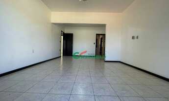 Imagem 5: Ampla casa a venda + loja comercial