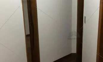 Imagem 6: Apartamento a venda no Tatuapé, Rua Apucarana, 342, 2 dormitórios, 1 suíte com closet, 1 v