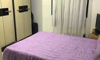 Imagem 7: Condomínio Privillege