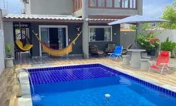 Imagem: Casa lindíssima 5/4 todos com ar condicionado