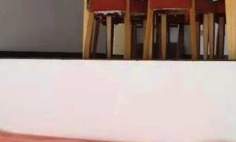 Imagem 3: São Paulo - Casa Padrão - Vila Carrão