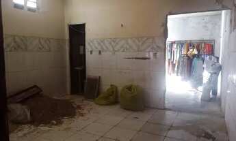 Imagem 4: Vendo duplex no Siqueira