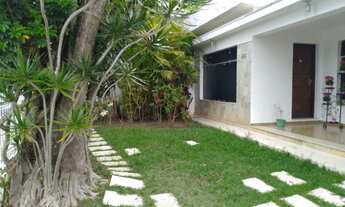 Imagem 2: Casa com 3 dorms, Alto Ipiranga, Mogi das Cruzes - R$ 1.1 mi, Cod: 1874