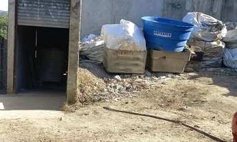 Imagem 2: Galpão para alugar próximo da rodoviária índio tibirissa fone